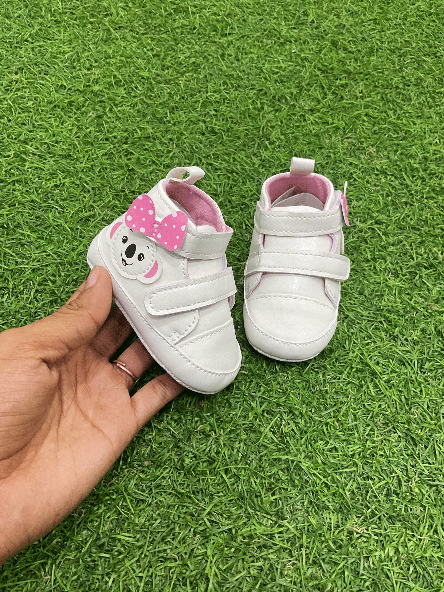 ZAPATOS - 33790386752
