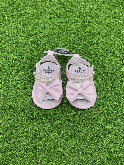 SANDALIAS - HPC33790386708
