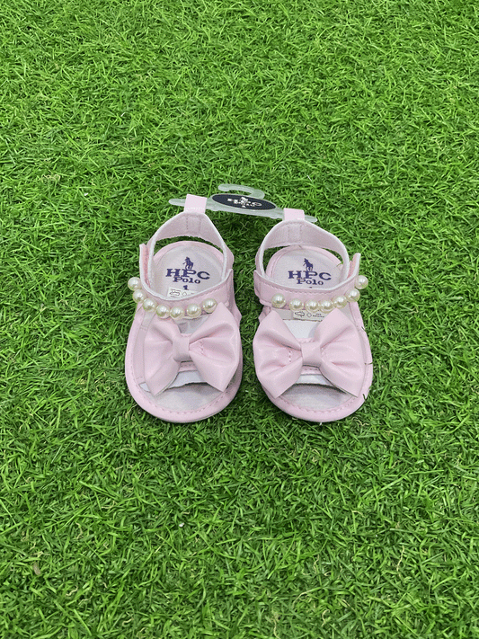 SANDALIAS - HPC33790386708