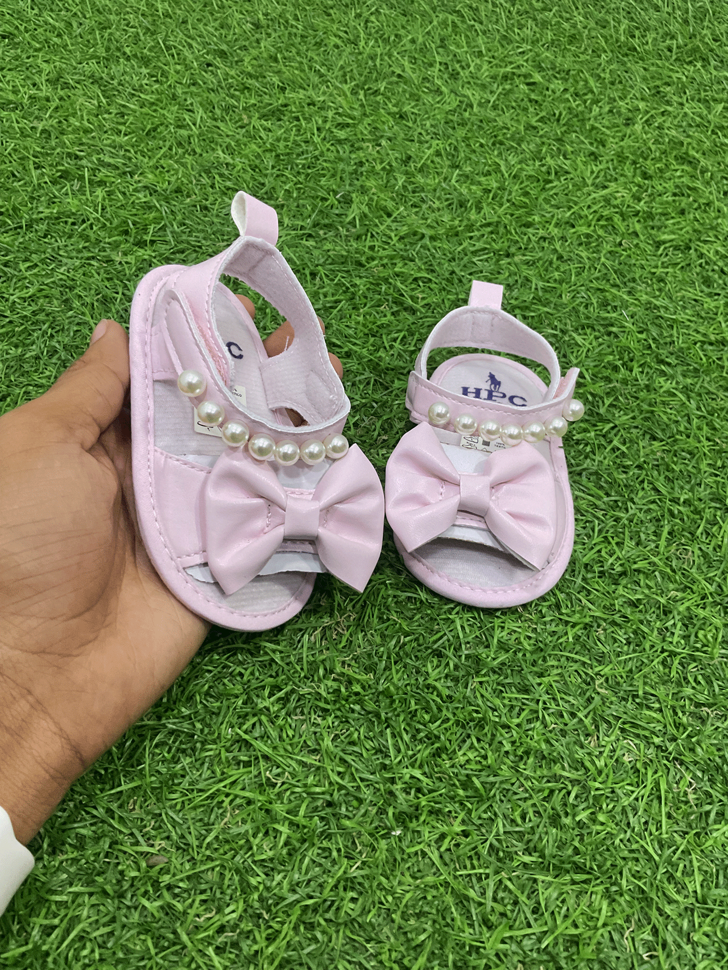SANDALIAS - HPC33790386708