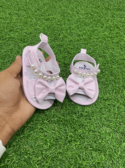SANDALIAS - HPC33790386708