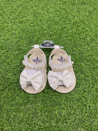 SANDALIAS - HPC33790386708