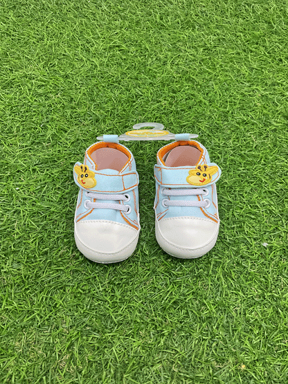 ZAPATOS - 33790386780