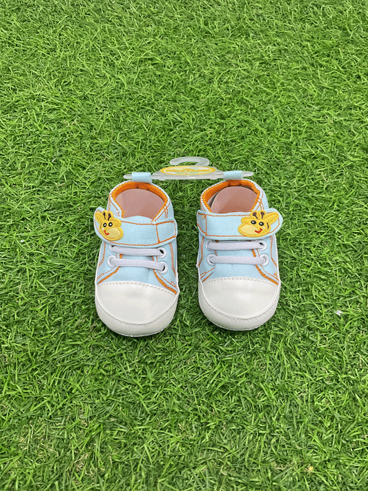 ZAPATOS - 33790386780