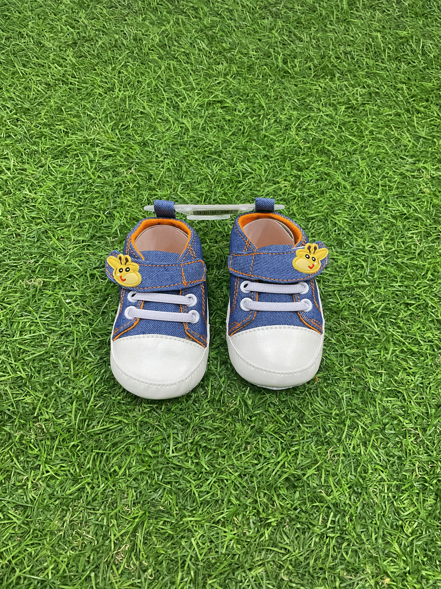 ZAPATOS - 33790386780