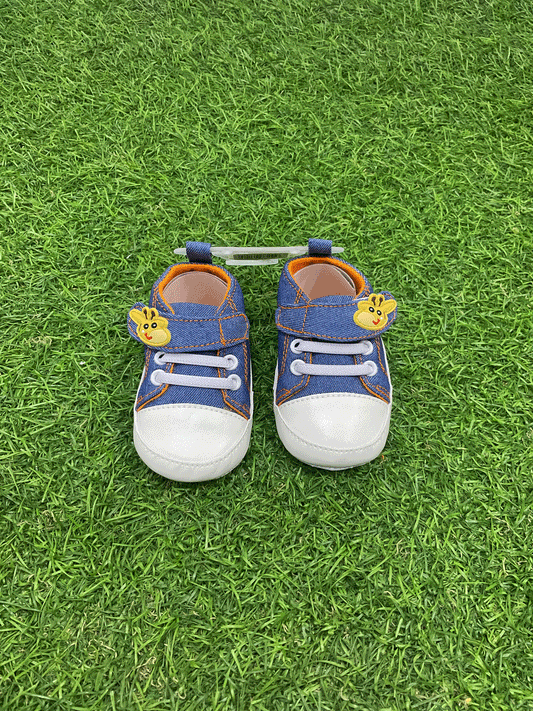 ZAPATOS - 33790386780