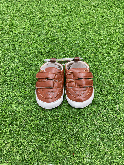 ZAPATOS - 33770381781