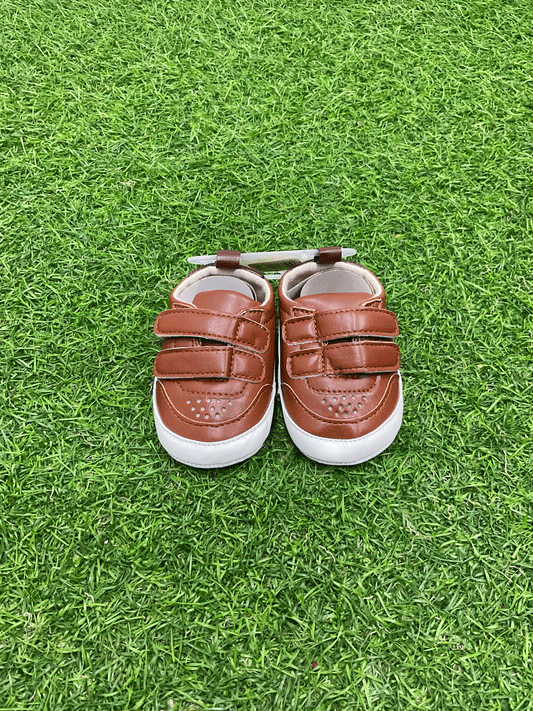 ZAPATOS - 33770381781