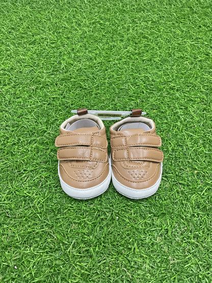 ZAPATOS - 33770381781