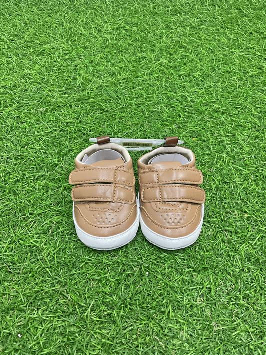 ZAPATOS - 33770381781