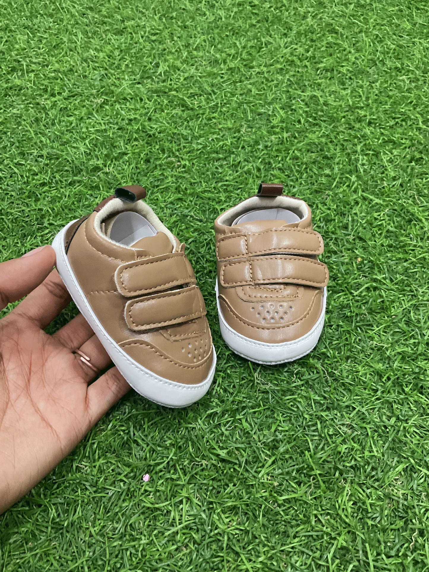 ZAPATOS - 33770381781