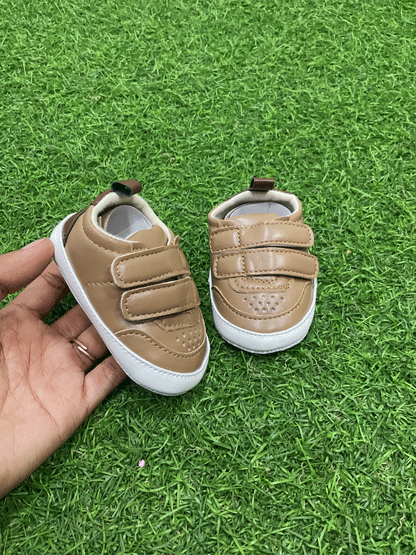 ZAPATOS - 33770381781
