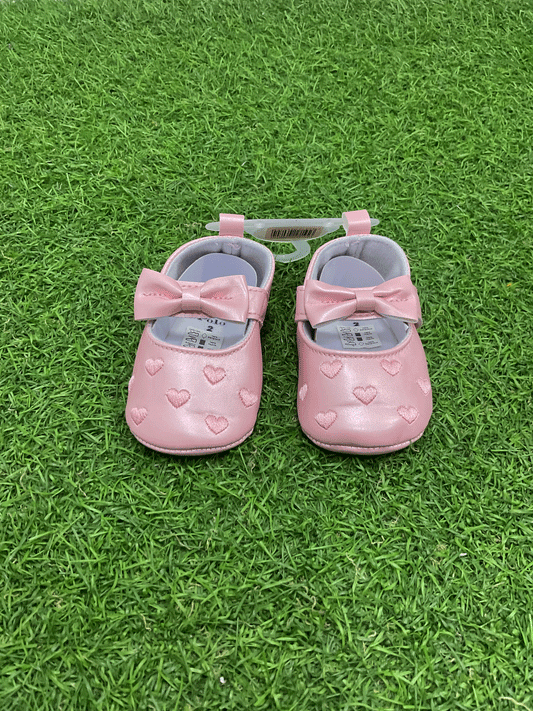 ZAPATOS - HPC33790386702