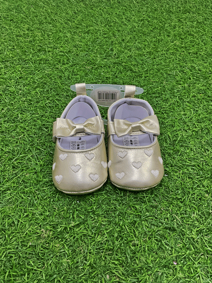 ZAPATOS - HPC33790386702