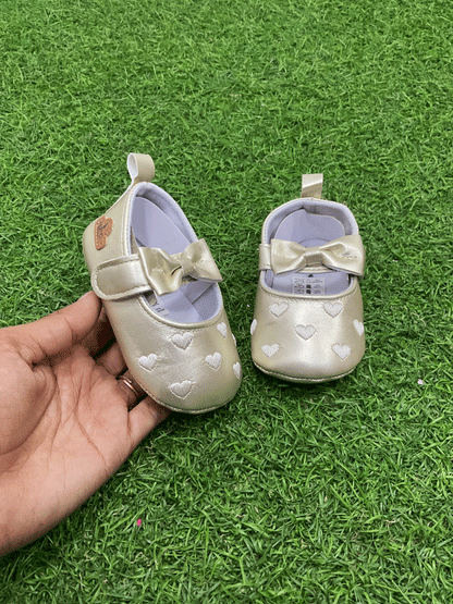 ZAPATOS - HPC33790386702