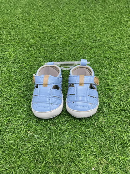 ZAPATOS - 33790386790
