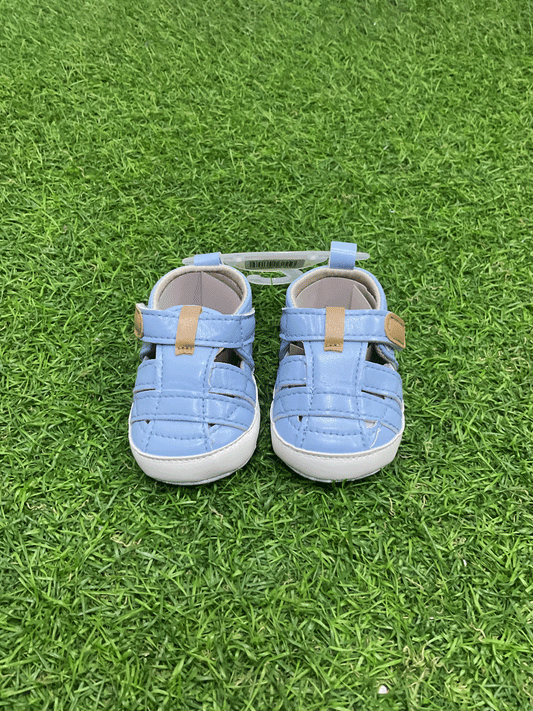 ZAPATOS - 33790386790