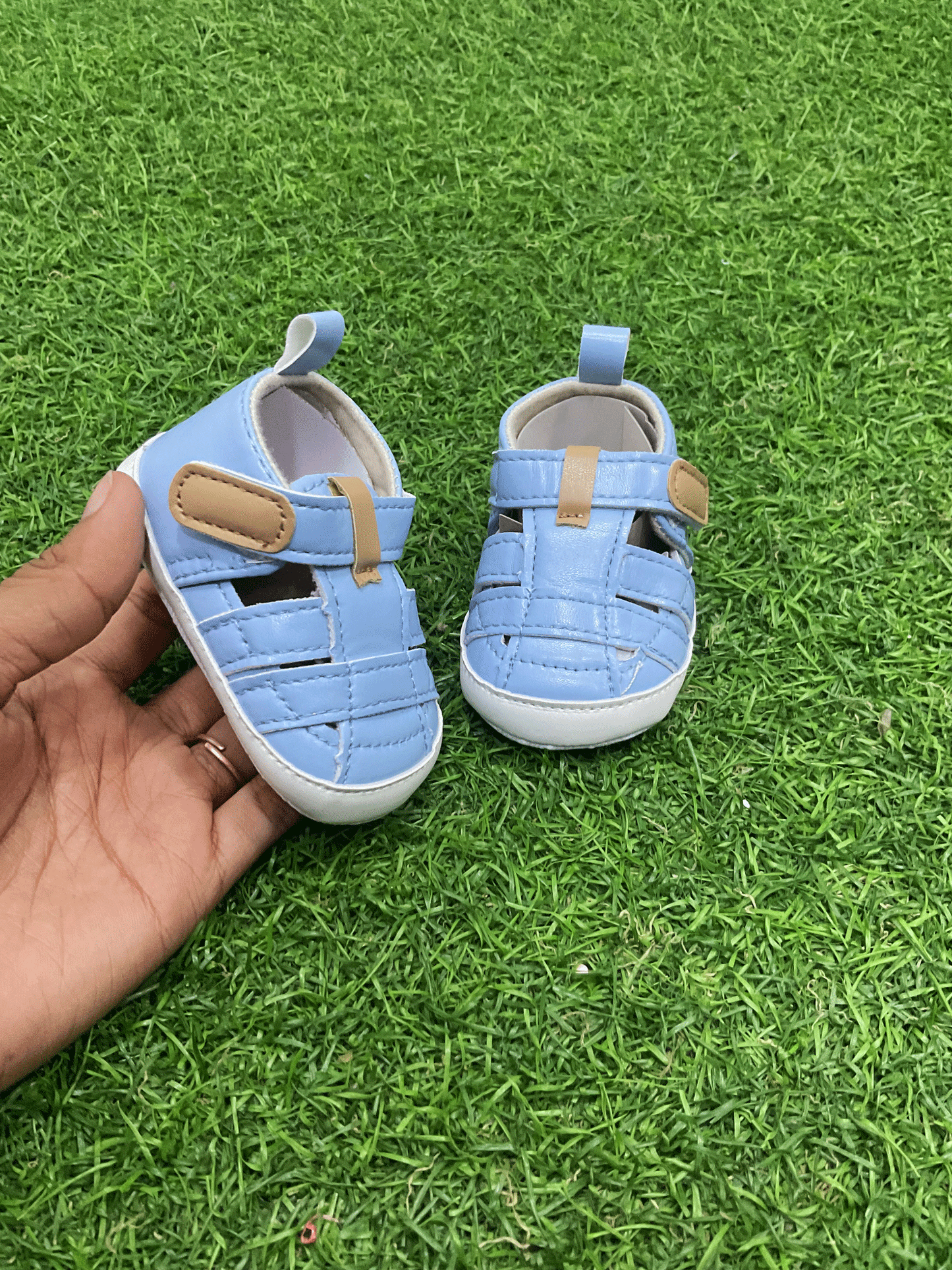ZAPATOS - 33790386790