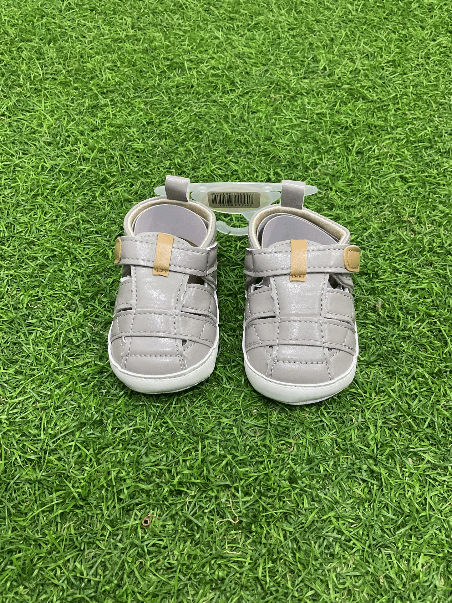 ZAPATOS - 33790386790