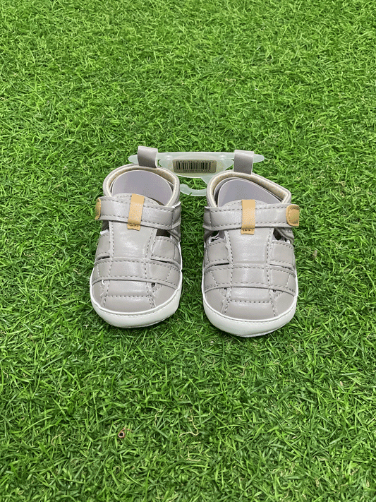 ZAPATOS - 33790386790