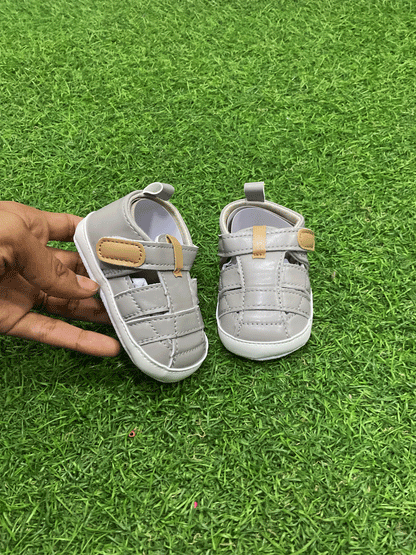 ZAPATOS - 33790386790