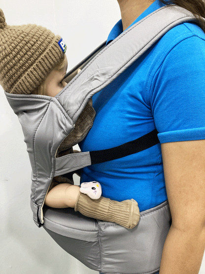 CANGUROS PARA BEBE-XM5