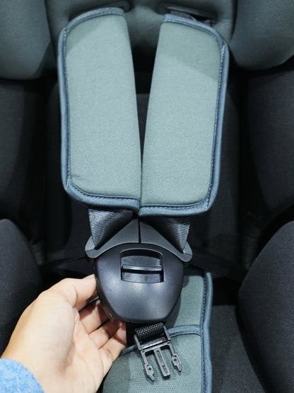 Silla de carro para bebés - CS-105