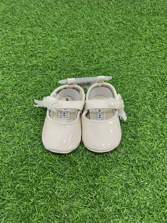 ZAPATOS - HPC33790386723
