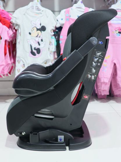 Silla de carro para bebés - CS-105