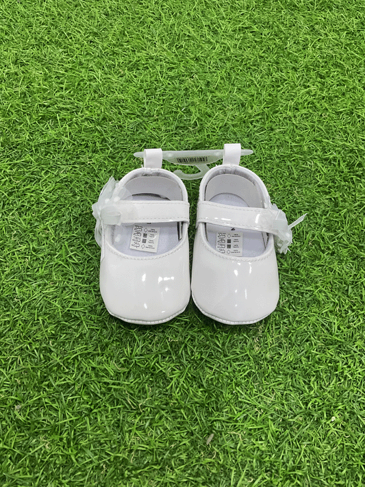 ZAPATOS - HPC33790386723