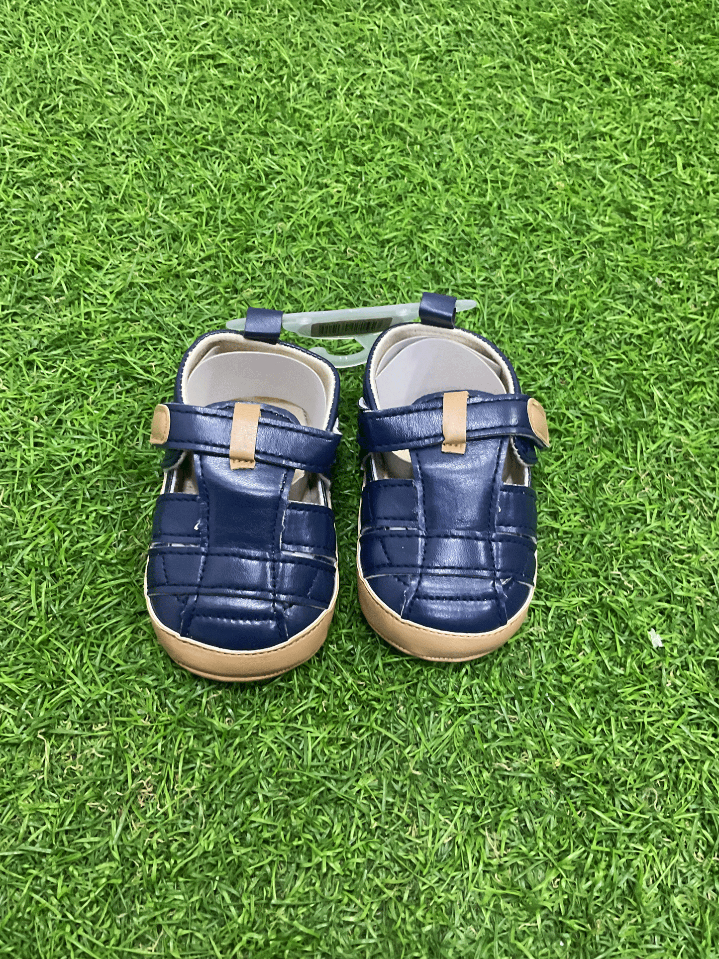 ZAPATOS - HPC33790386733