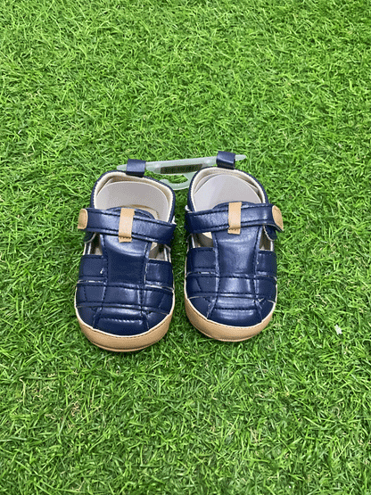 ZAPATOS - HPC33790386733