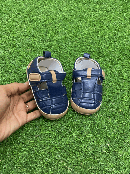 ZAPATOS - HPC33790386733