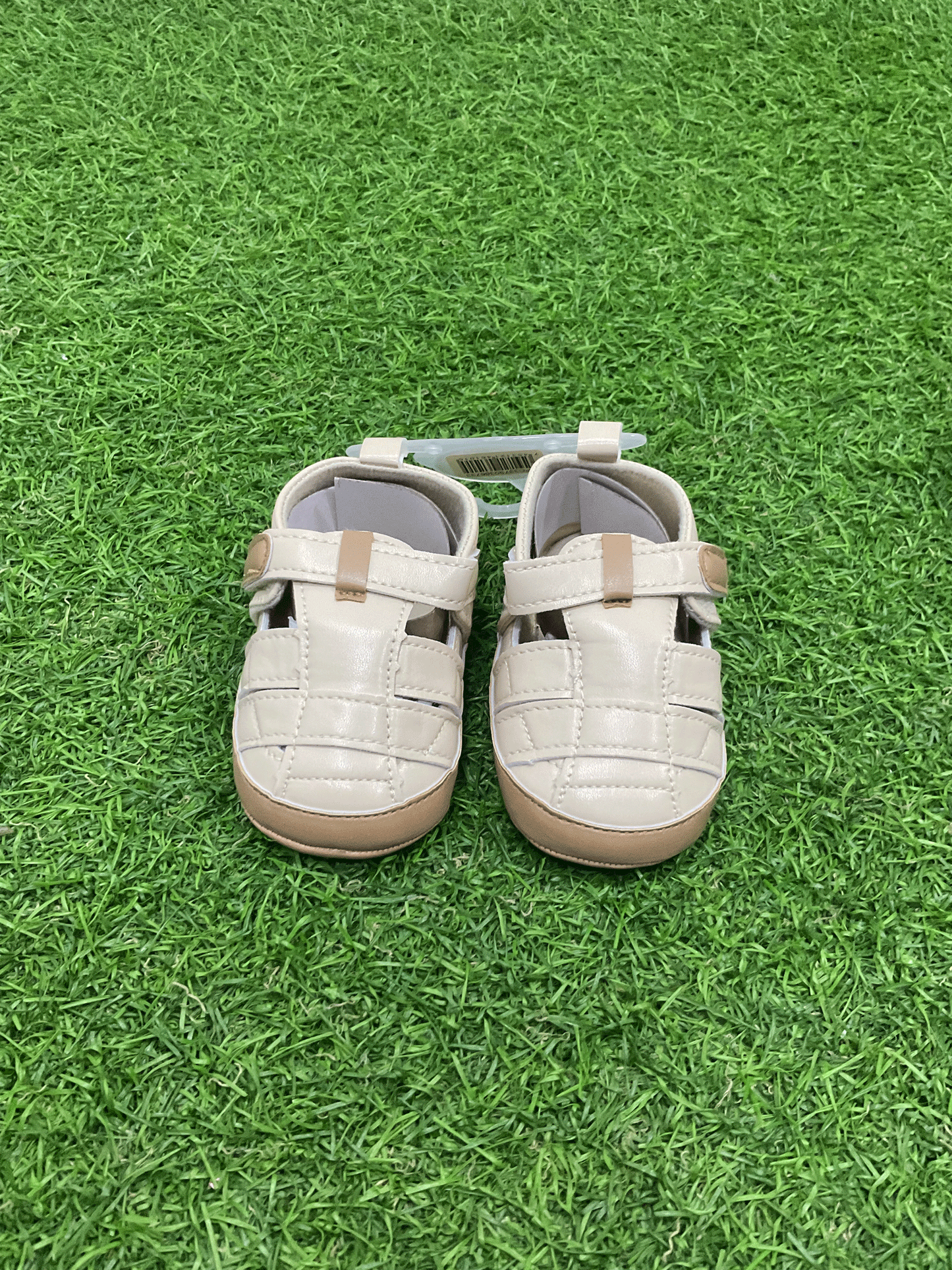 ZAPATOS - HPC33790386733