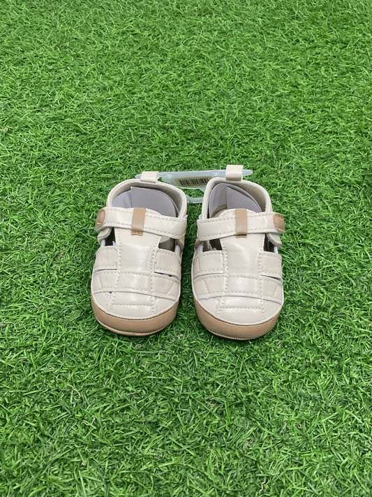 ZAPATOS - HPC33790386733