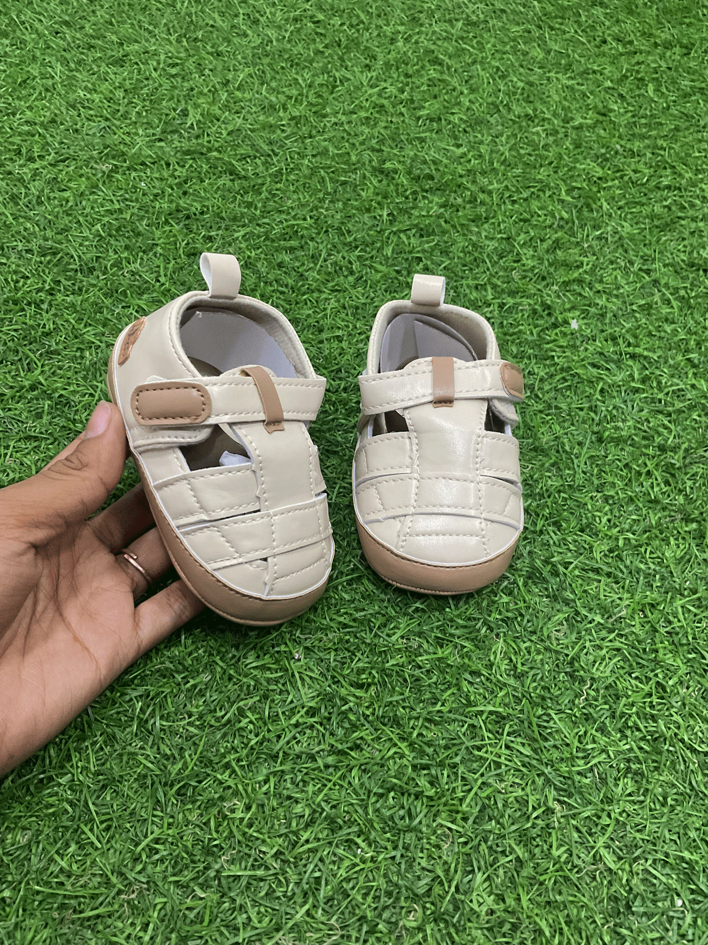 ZAPATOS - HPC33790386733