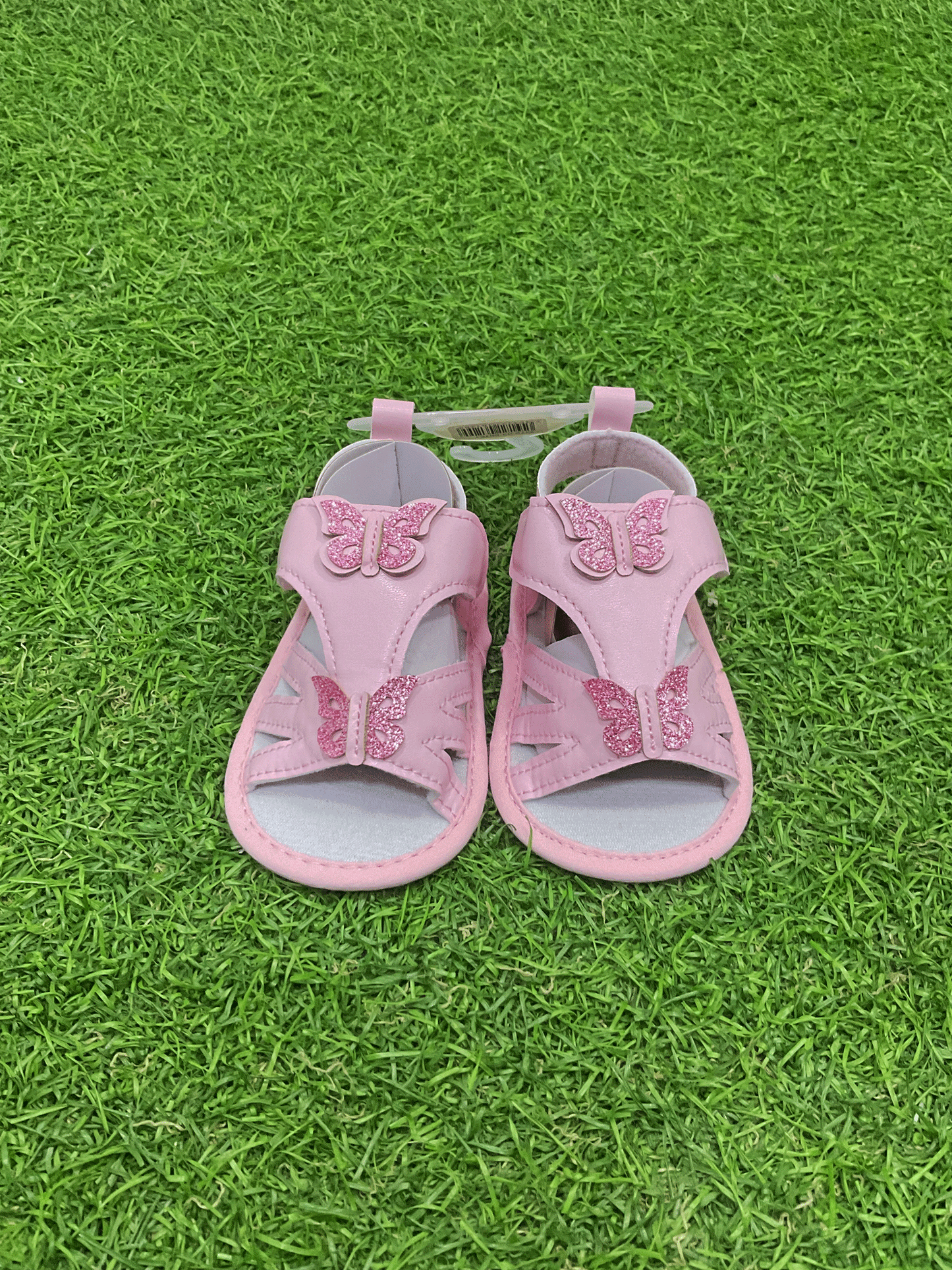SANDALIAS - 33790386761