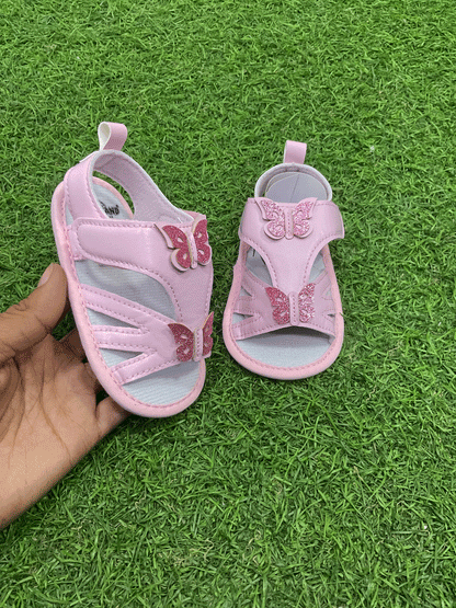 SANDALIAS - 33790386761