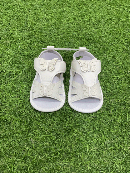 SANDALIAS - 33790386761