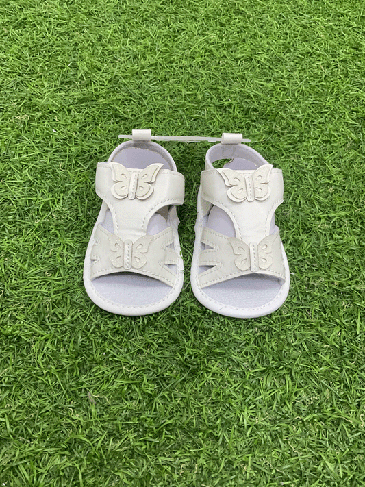 SANDALIAS - 33790386761