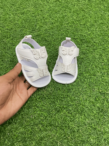 SANDALIAS - 33790386761