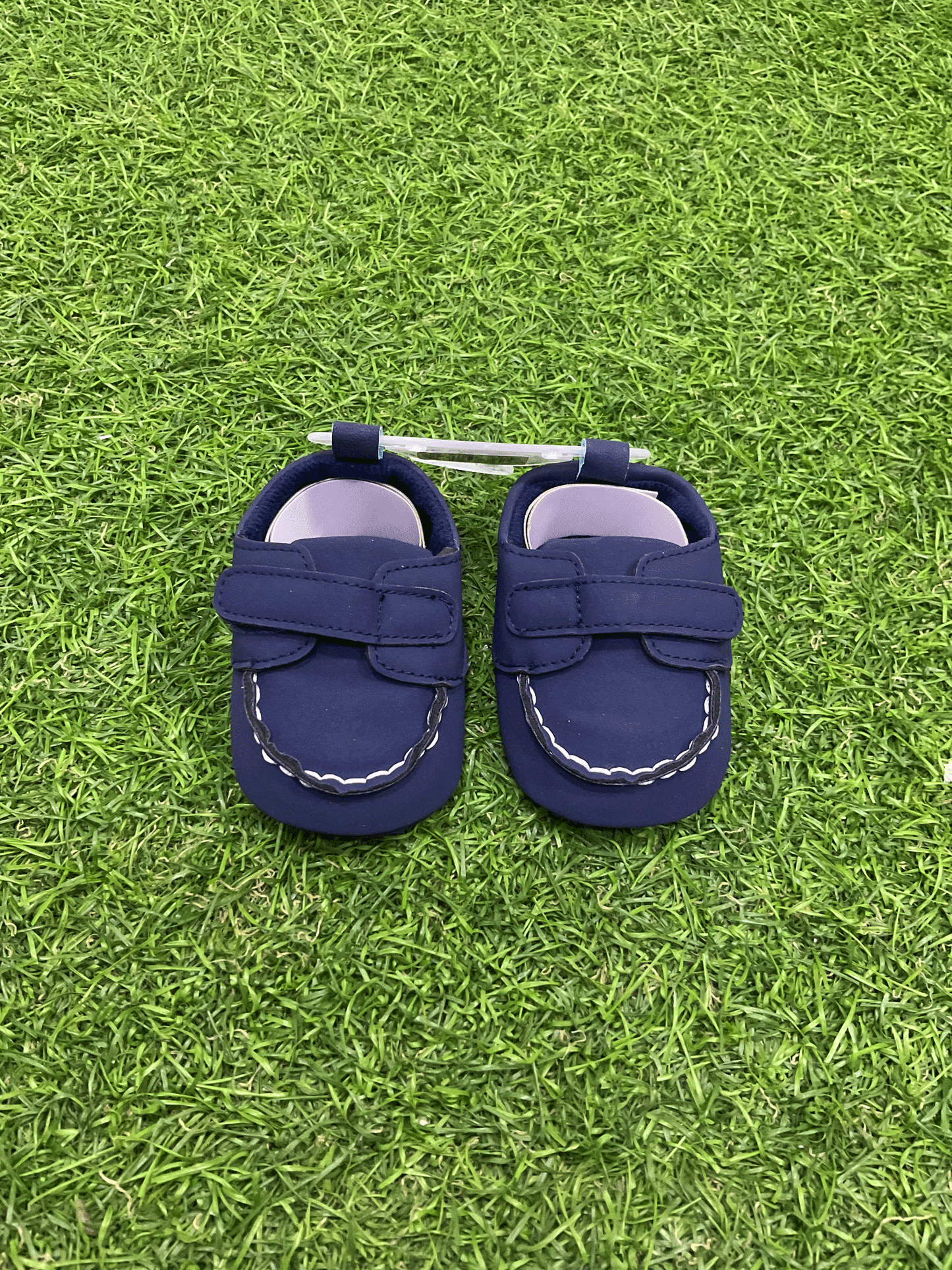 ZAPATOS - HPC33790386744