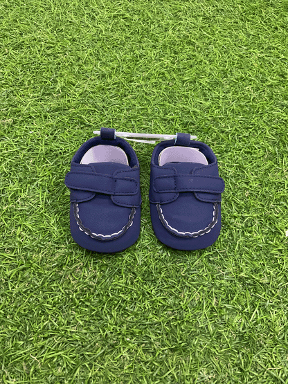 ZAPATOS - HPC33790386744