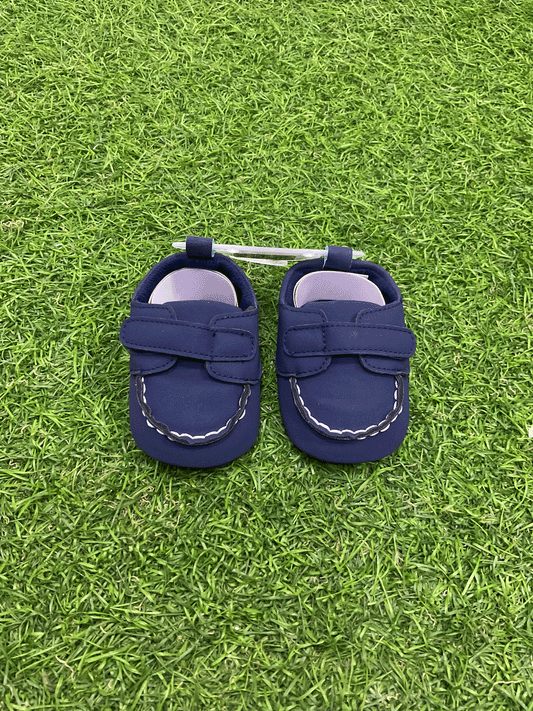 ZAPATOS - HPC33790386744