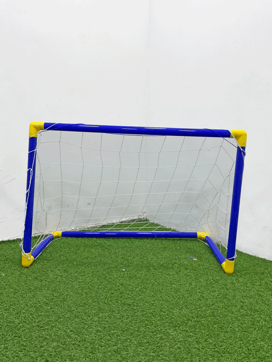 SET DE ARQUERIA - KW97