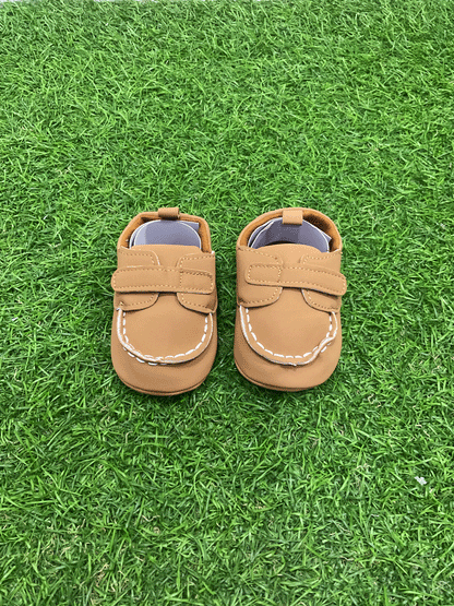 ZAPATOS - HPC33790386744