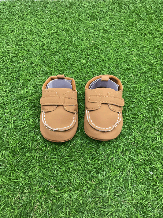ZAPATOS - HPC33790386744