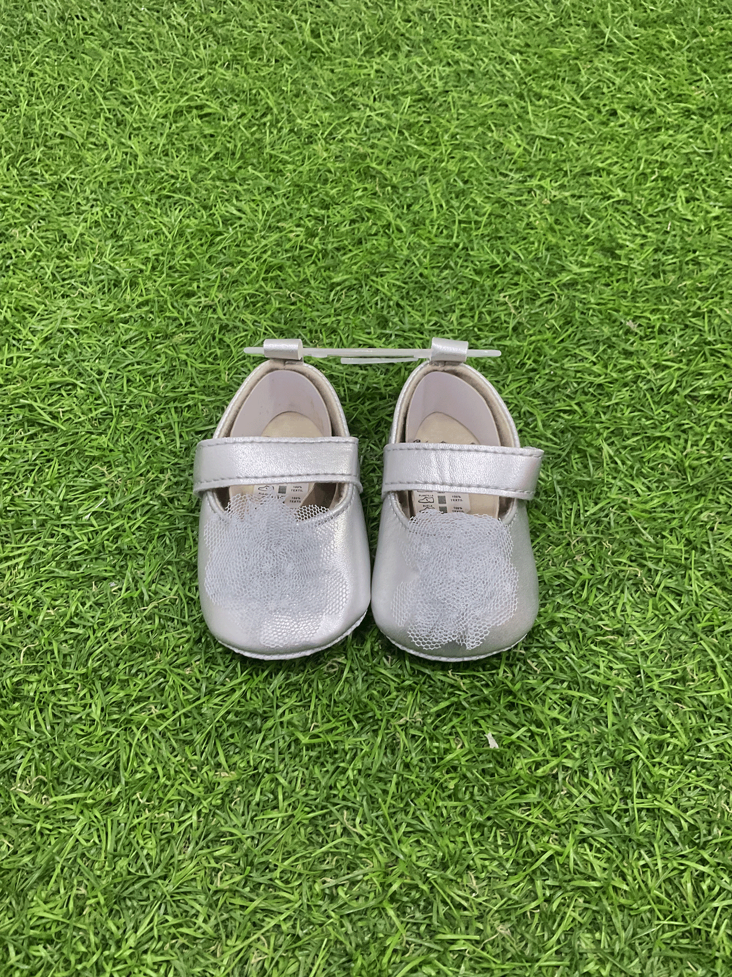 ZAPATOS - 33790386767