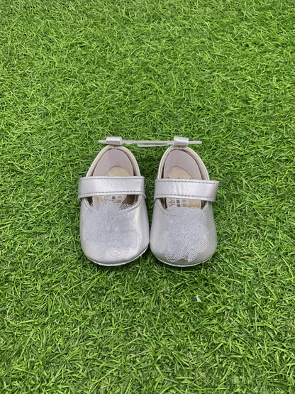 ZAPATOS - 33790386767
