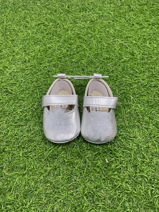 ZAPATOS - 33790386767